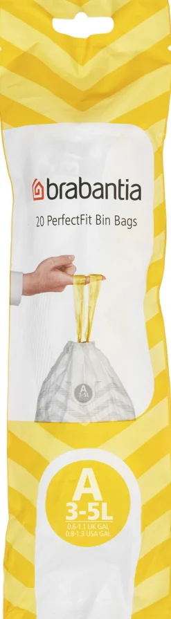 Affaldspose 3 ltr.><noscript><img width=