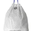 Affaldspose 15 ltr. 20 stk.>Brabantia Discount