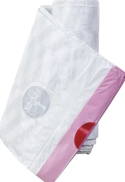 Affaldspose J 20 - 25 Ltr 20 stk><noscript><img width=