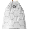 Brabantia Affaldspose X 10-12 ltr.