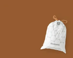 Brabantia Affaldspose X 10-12 ltr.