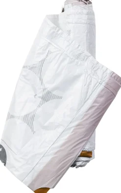 Brabantia Affaldspose X 10-12 ltr.