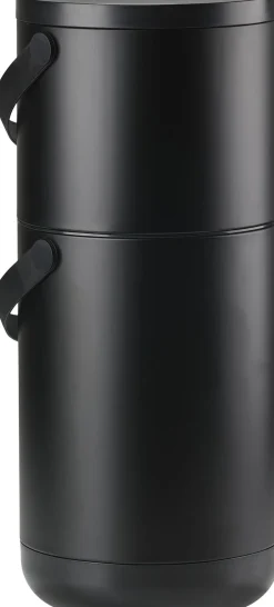 Zone Affaldsspand Circular