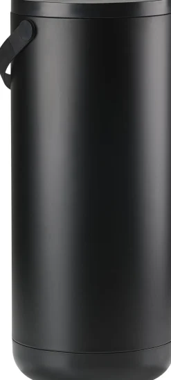 Zone Affaldsspand Circular