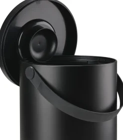 Zone Affaldsspand Circular