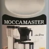 Moccamaster Afkalkningsmiddel Outlet