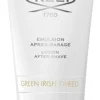 After Shave Emulsion Green Irish Tweed>CREED