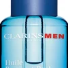 Clarins After Shave Soothing Lotion
