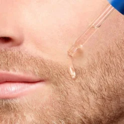 Clarins After Shave Soothing Lotion