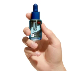 Clarins After Shave Soothing Lotion