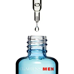 Clarins After Shave Soothing Lotion