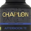 Chaplon Afternoon te 160g økologisk