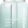 Dermalogica AGE bright clearing serum (30ml) Online