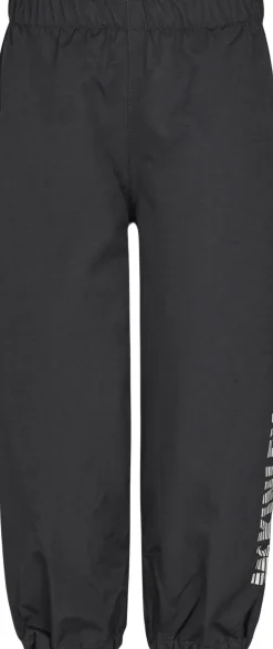 Agent Regnbukser Junior>MCKINLEY Outlet