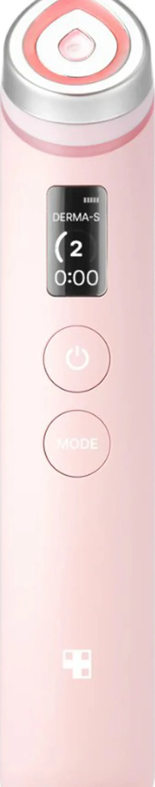 Medicube AGE-R Booster Pro Pink New