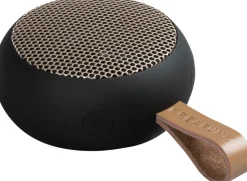 aGO 2 - Black>Kreafunk New