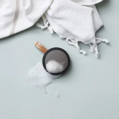 aGO 2 - Black><noscript><img width=