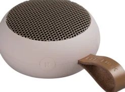 Kreafunk aGO 2 - Dusty Pink