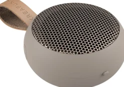 Kreafunk aGO 2 - Ivory Sand Clearance