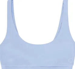 Agung sporty bikini top -><noscript><img width=