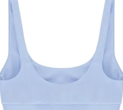 Agung sporty bikini top -><noscript><img width=