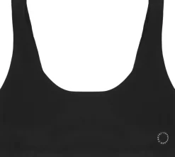 Agung sporty bikini top -><noscript><img width=