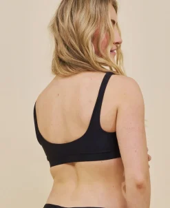 Agung sporty bikini top -><noscript><img width=