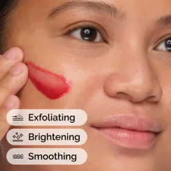 The Ordinary AHA 30% + BHA 2% Peeling Solution Outlet