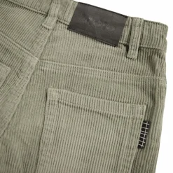 Molo Aiden Gr&oslash;n Online