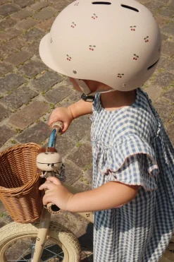 Konges Sløjd AIKO BICYCLE BELL Cherry Sale