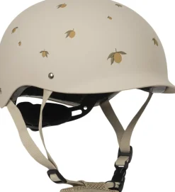 AIKO BICYCLE HELMET>Konges Sløjd