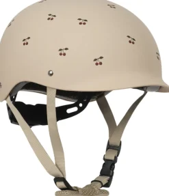 Børn Konges Sløjd AIKO BICYCLE HELMET