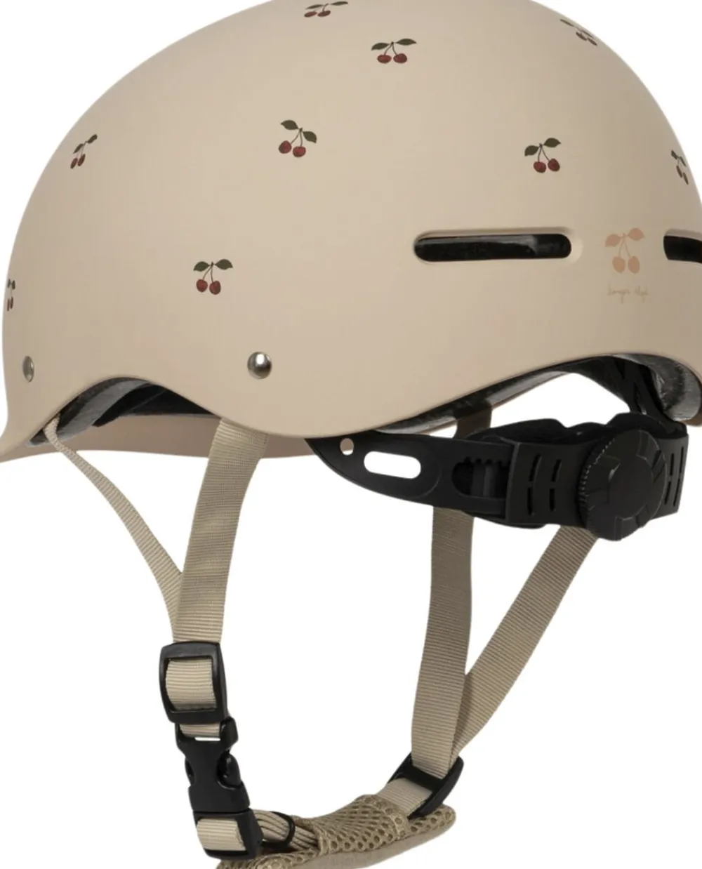 Børn Konges Sløjd AIKO BICYCLE HELMET