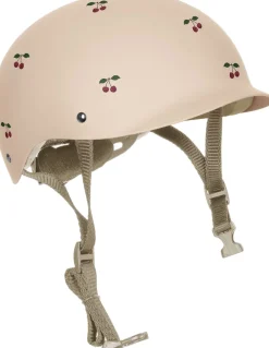 Børn Konges Sløjd AIKO BICYCLE HELMET