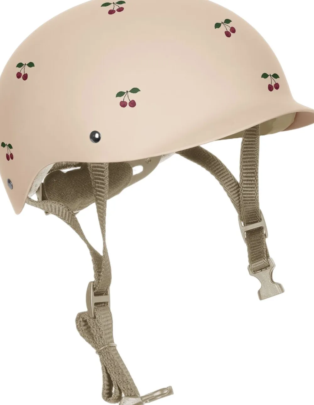 Børn Konges Sløjd AIKO BICYCLE HELMET