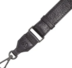 Dame Markberg AileenMBG Leather Strap, Grain