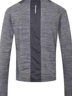 Energetics Ailo II Langærmet T-shirt