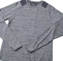 Energetics Ailo II Langærmet T-shirt