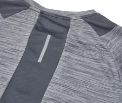 Energetics Ailo II Langærmet T-shirt