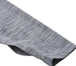 Energetics Ailo II Langærmet T-shirt