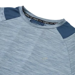 Ailo II Trænings Langærmet T-shirt><noscript><img width=