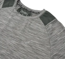 Ailo II Trænings T-shirt><noscript><img width=