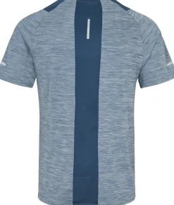 Energetics Ailo II Trænings T-shirt