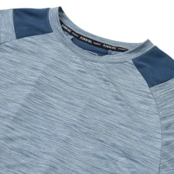 Energetics Ailo II Trænings T-shirt