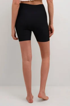 Dame Karen by Simonsen AiperKB Inner Shorts