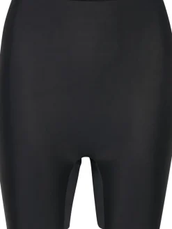 Dame Karen by Simonsen AiperKB Inner Shorts