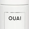 Ouai Air Dry Foam