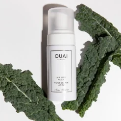 Ouai Air Dry Foam