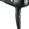 ghd Air Hair Dryer