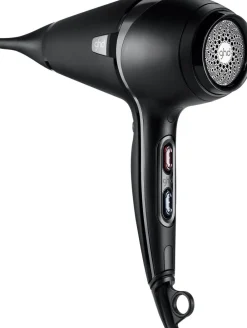 ghd Air Hair Dryer